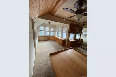 78 E Lincoln Avenue, Valley Stream, NY 11580 - Photo 10