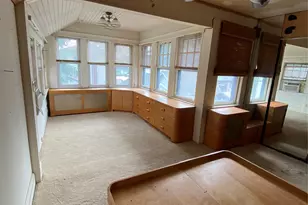 78 E Lincoln Ave, Valley Stream, NY 11580 - Photo 10