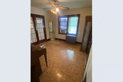 78 E Lincoln Avenue, Valley Stream, NY 11580 - Photo 6