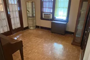 78 E Lincoln Ave, Valley Stream, NY 11580 - Photo 6