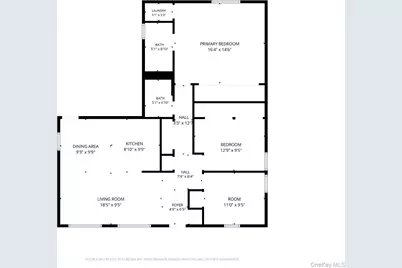 1084 Hyman Avenue, Bay Shore, NY 11706 - Photo 34