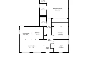 1084 Hyman Ave, Bay Shore, NY 11706 - Photo 34