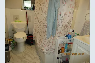 40-05 Ithaca Street #4M, Elmhurst, NY 11373 - Photo 12