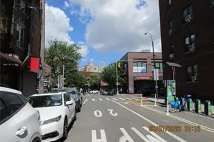 40-05 Ithaca St, Elmhurst, NY 11373 - Photo 2