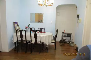 40-05 Ithaca St, Elmhurst, NY 11373 - Photo 8