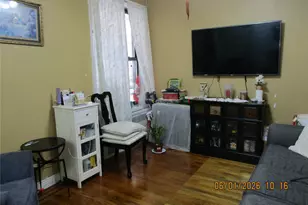 40-05 Ithaca St, Elmhurst, NY 11373 - Photo 6