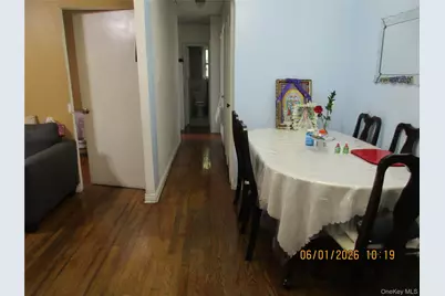 40-05 Ithaca Street #4M, Elmhurst, NY 11373 - Photo 18
