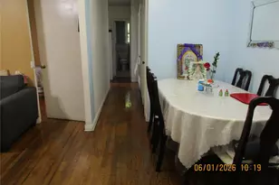 40-05 Ithaca St, Elmhurst, NY 11373 - Photo 18