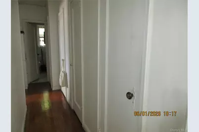 40-05 Ithaca Street #4M, Elmhurst, NY 11373 - Photo 10