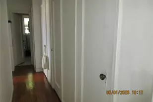 40-05 Ithaca St, Elmhurst, NY 11373 - Photo 10