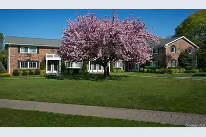 60 Horseblock Road #60-2B, Centereach, NY 11720 - Photo 1