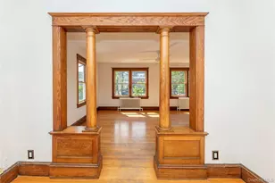 3 Memorial Ave, Pawling, NY 12564 - Photo 28