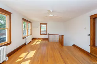 3 Memorial Ave, Pawling, NY 12564 - Photo 6