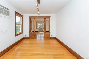 3 Memorial Ave, Pawling, NY 12564 - Photo 10