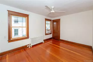 3 Memorial Ave, Pawling, NY 12564 - Photo 18
