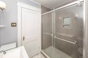 3 Memorial Ave, Pawling, NY 12564 - Photo 16