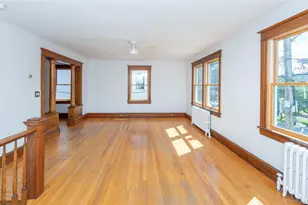 3 Memorial Ave, Pawling, NY 12564 - Photo 8