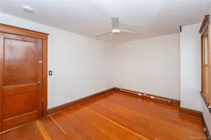 3 Memorial Ave, Pawling, NY 12564 - Photo 14