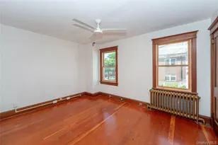 3 Memorial Ave, Pawling, NY 12564 - Photo 12