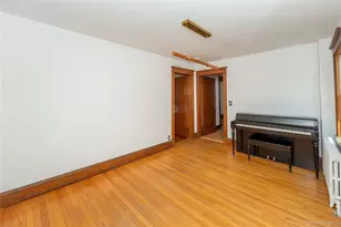 3 Memorial Ave, Pawling, NY 12564 - Photo 30
