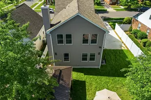 1315 6th Ave, New Hyde Park, NY 11040 - Photo 36