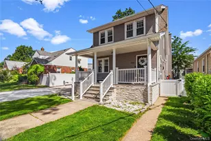 1315 6th Ave, New Hyde Park, NY 11040 - Photo 2