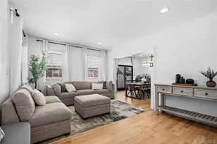 1315 6th Ave, New Hyde Park, NY 11040 - Photo 6