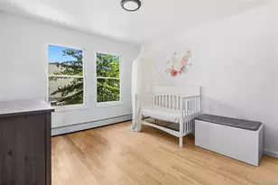 1315 6th Ave, New Hyde Park, NY 11040 - Photo 26