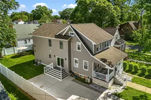 1315 6th Ave, New Hyde Park, NY 11040 - Photo 34