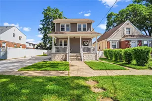 1315 6th Ave, New Hyde Park, NY 11040 - Photo 4