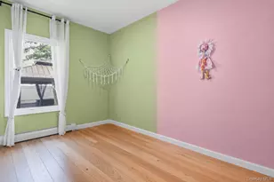1315 6th Ave, New Hyde Park, NY 11040 - Photo 30