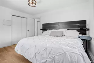1315 6th Ave, New Hyde Park, NY 11040 - Photo 20