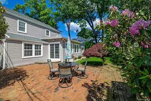 60 Atkinson Rd, Rockville Centre, NY 11570 - Photo 28