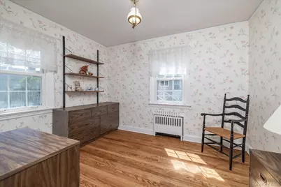 60 Atkinson Road, Rockville Centre, NY 11570 - Photo 22