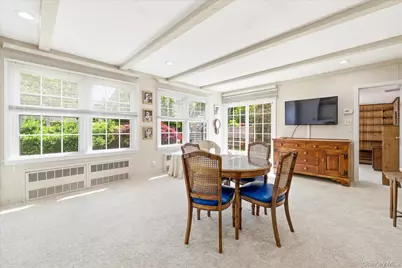60 Atkinson Road, Rockville Centre, NY 11570 - Photo 16