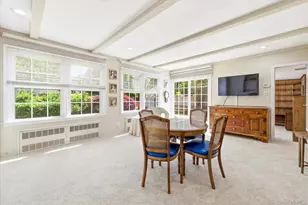 60 Atkinson Rd, Rockville Centre, NY 11570 - Photo 16
