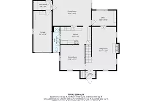 60 Atkinson Rd, Rockville Centre, NY 11570 - Photo 30