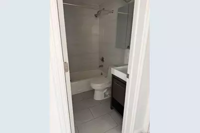 34-44 59th Street #3F, Woodside, NY 11377 - Photo 2