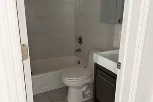 34-44 59th St, Woodside, NY 11377 - Photo 2