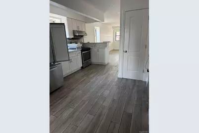 34-44 59th Street #3F, Woodside, NY 11377 - Photo 6
