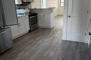 34-44 59th St, Woodside, NY 11377 - Photo 6