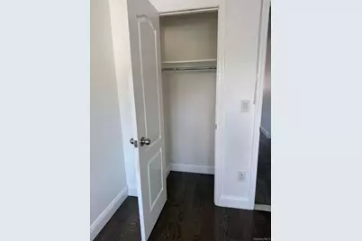 34-44 59th Street #3F, Woodside, NY 11377 - Photo 12
