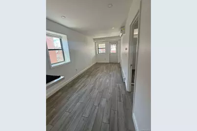 34-44 59th Street #3F, Woodside, NY 11377 - Photo 4
