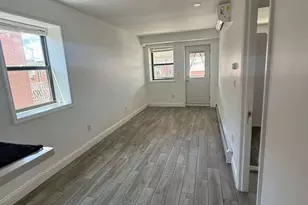 34-44 59th St, Woodside, NY 11377 - Photo 4