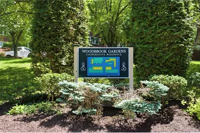 [Address not provided], Irvington, NY 10533 - Photo 20