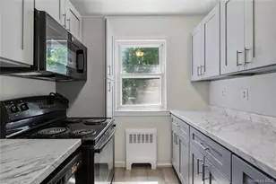 [Address not provided], Irvington, NY 10533 - Photo 8