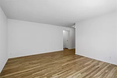 [Address not provided], Irvington, NY 10533 - Photo 18