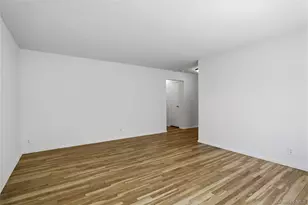 [Address not provided], Irvington, NY 10533 - Photo 18