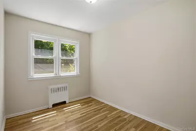[Address not provided], Irvington, NY 10533 - Photo 10
