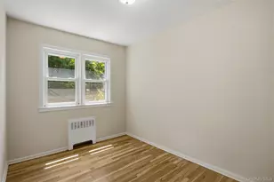 [Address not provided], Irvington, NY 10533 - Photo 10